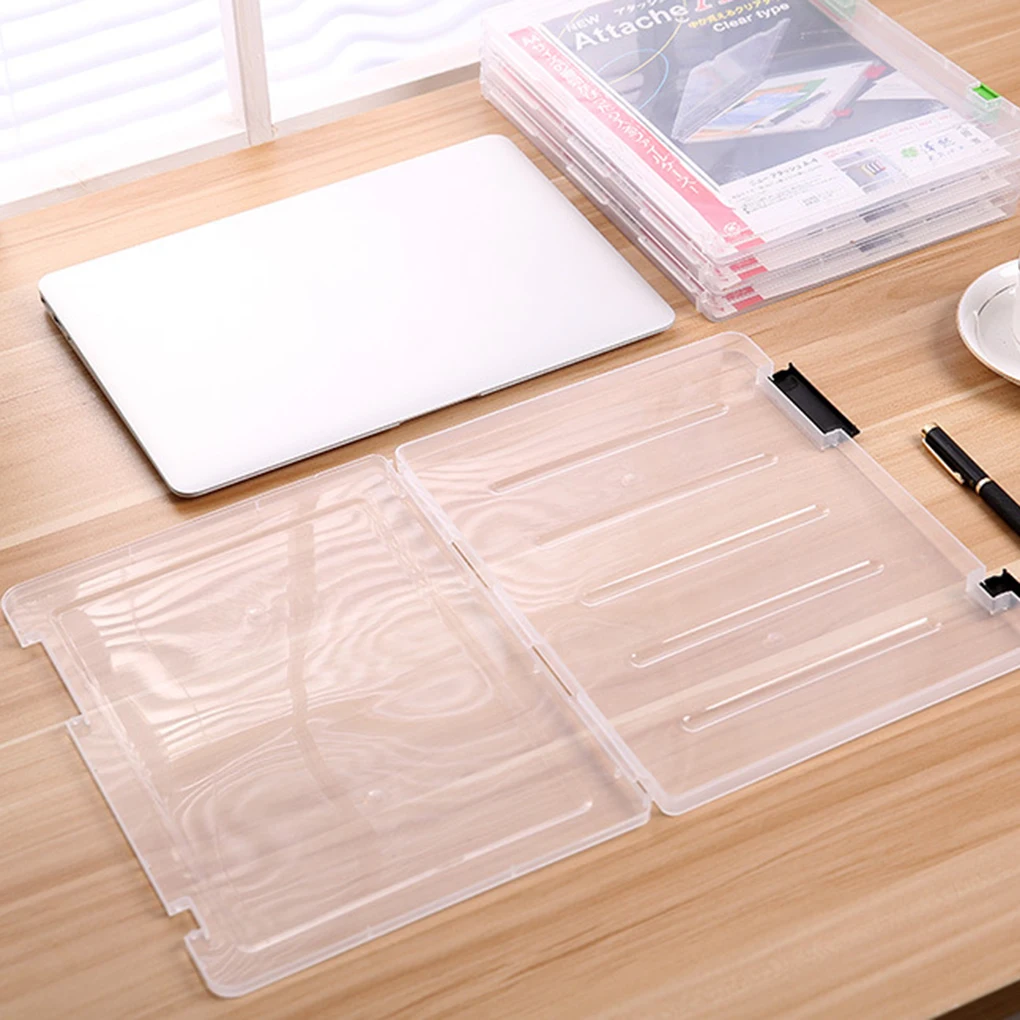 baby document organizer