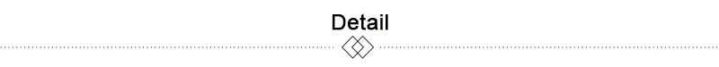 de