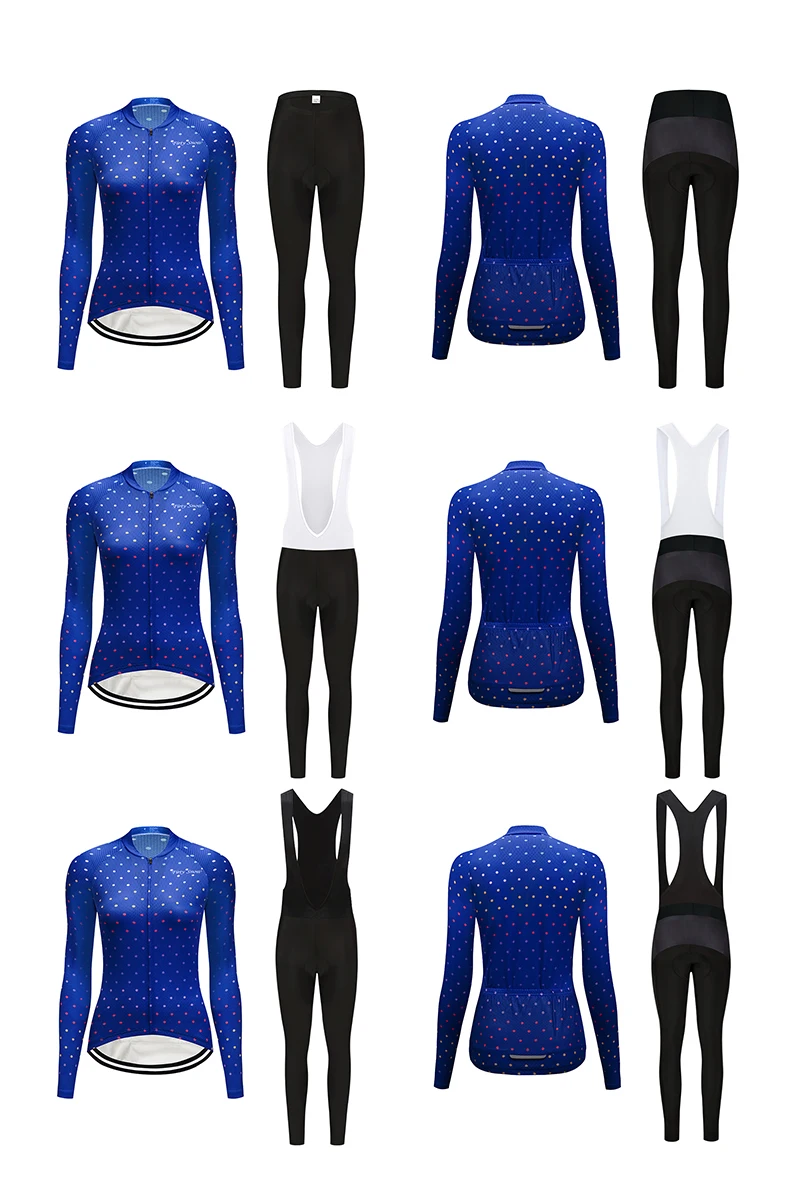 未标题-1 副本 (35)