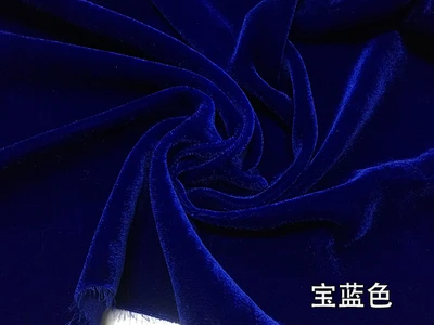 TB2U7PZjgLD8KJjSszeXXaGRpXa_!!1051017711.jpg_400x400