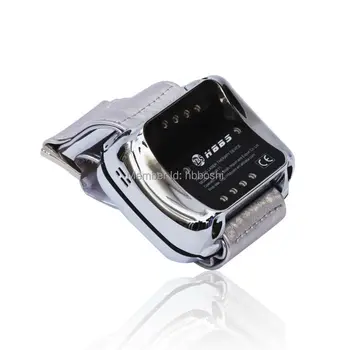 

wrist cold low level laser therapy equipment for hypertension