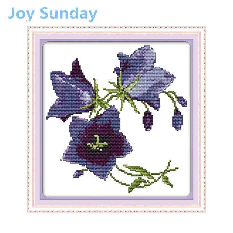 H764 cross stitch kits embroidery needlework sets cross stitch patterns cross stitch kits embroidery needlework sets dmc cross stitch kits animals cross stitch kits embroidery needlework sets print cross stitch