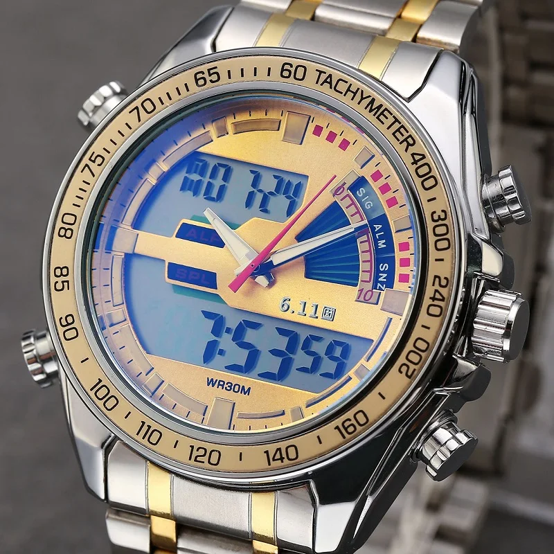 jwc003403b1