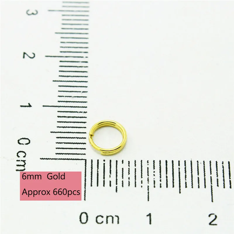 FQA001-19-(1)1