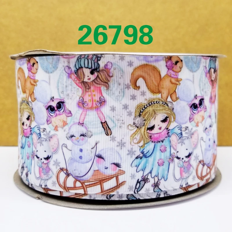 26798