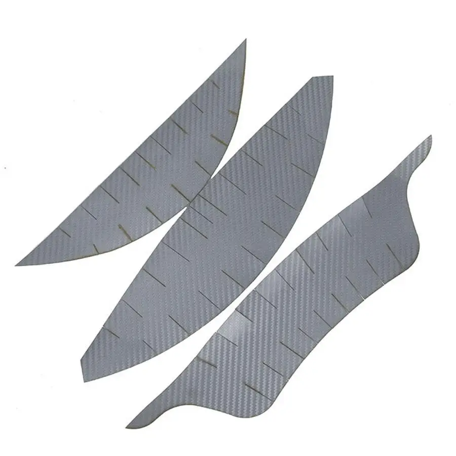 TMC-18AF-DE 11