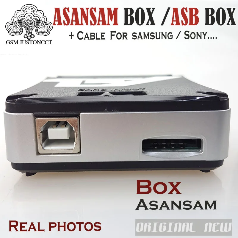 GPG ASB Box - gsmjustoncct -B6