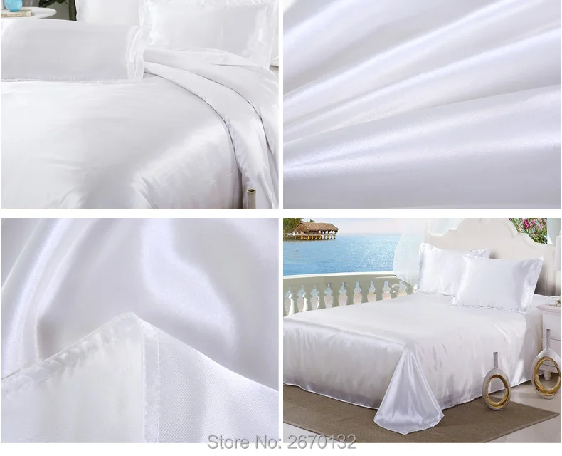 Ice-silk-four-sets_17_02