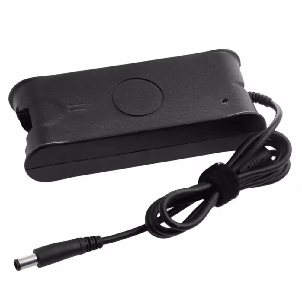 19 5v 4 62a 90w Adapter Charger Power Supply Cord For Dell Latitude D6 E5400 E5500 E6400 E6500 C26 19 5v 4 62a Dell Latitude Power Adapterdell D6 Charger Aliexpress