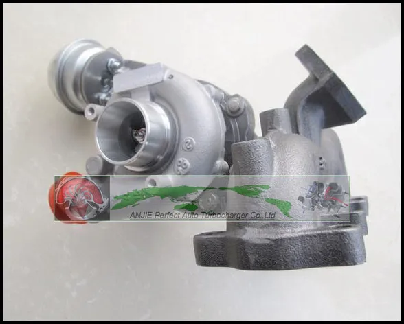 GT1749V 713673 713673-5006S 038253019N Turbo Turbocharger For Audi A3 Galaxy Golf Sharan 1.9L TDI 00-06 AUY AJM ASV PD UI 115HP (4)
