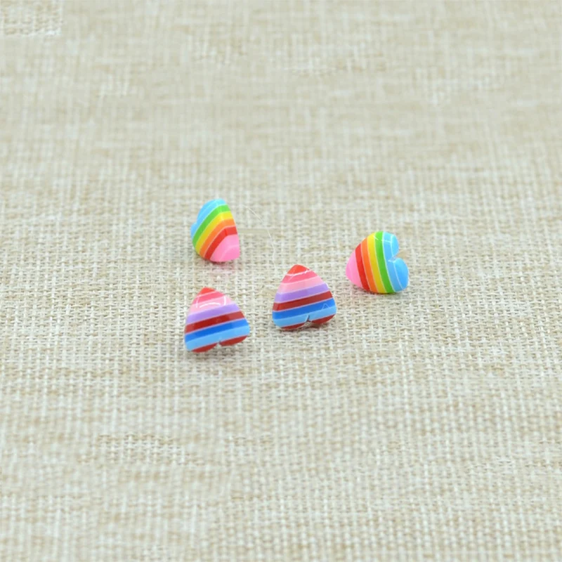 2187097417_1995492509