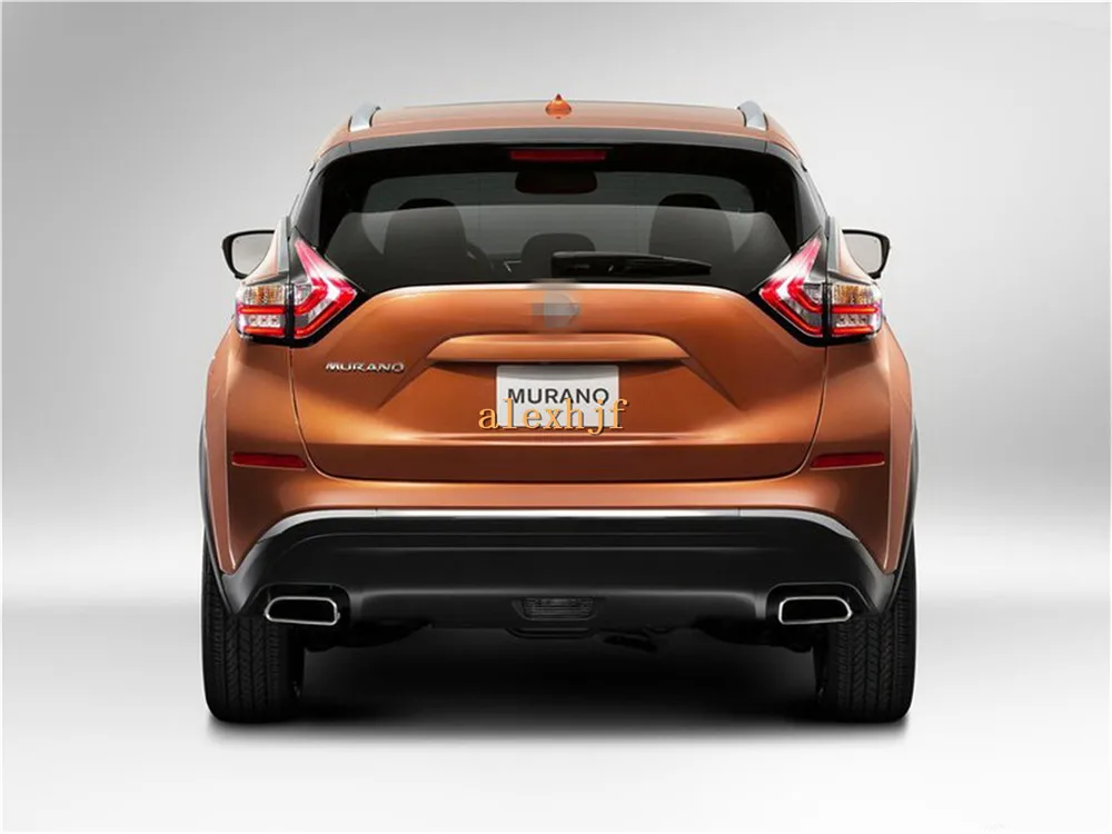 Nissan-Murano_20151