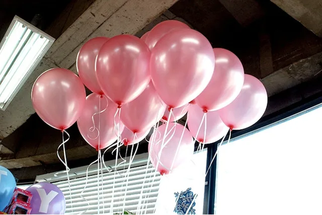 10SZT lot 1 5 g różowy Pearl lateks balon 21 kolory nadmuchiwane dekoracje ślubne Air Ball Happy urodziny akcesoria balony tanie i dobre opinie Piłkę Ślub Impreza Boże Narodzenie dzień dziecka Okrągłe piłka simball Balony party Różowy czarny czerwony żółty biały zielony Srebrny Złoty fioletowy itp 10SZT lot 1 5 g różowy Pearl lateks balon 21 kolory nadmuchiwane dekoracje ślubne Air Ball Happy urodziny akcesoria balony tanie i dobre opinie Piłkę Ślub Impreza Boże Narodzenie dzień dziecka Okrągłe piłka simball Balony party Różowy czarny czerwony żółty biały zielony Srebrny Złoty fioletowy itp