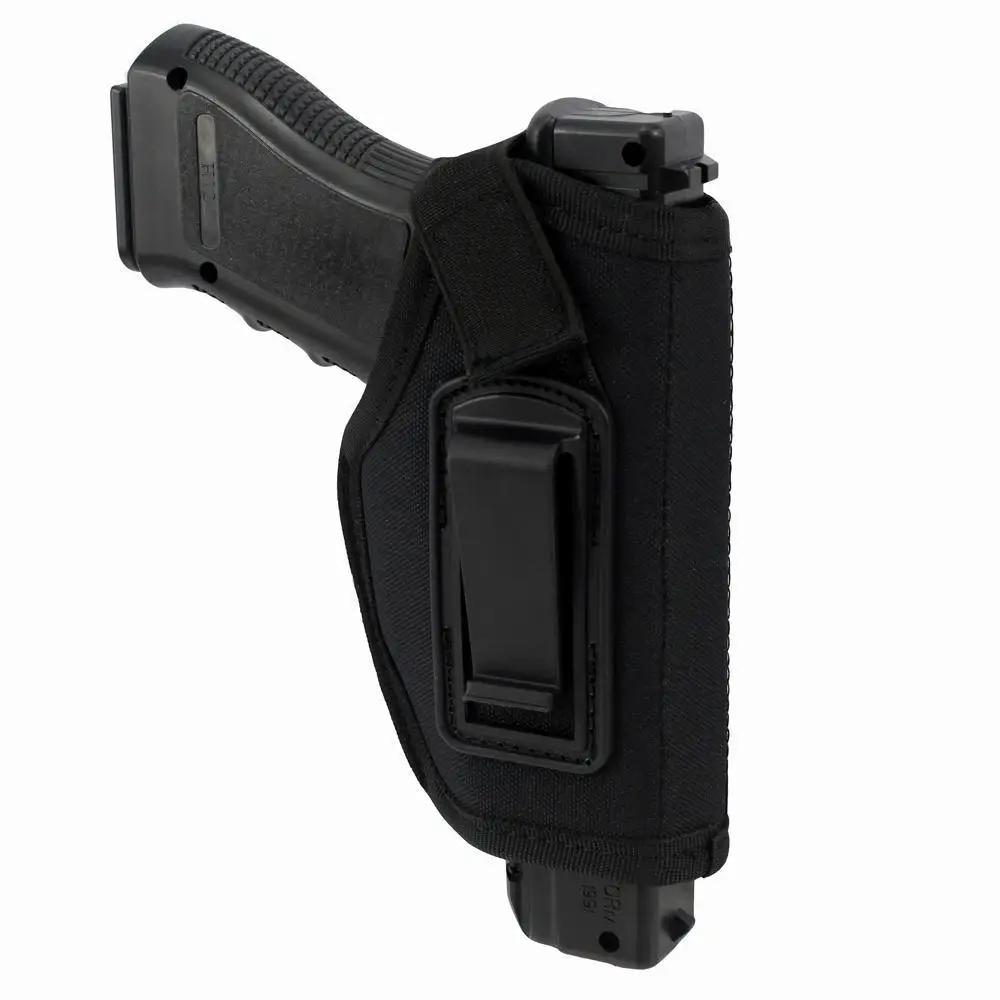 s-l1600