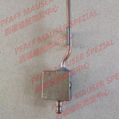 TB2045la75M.eBjSZFrXXXPgVXa_!!2234875673