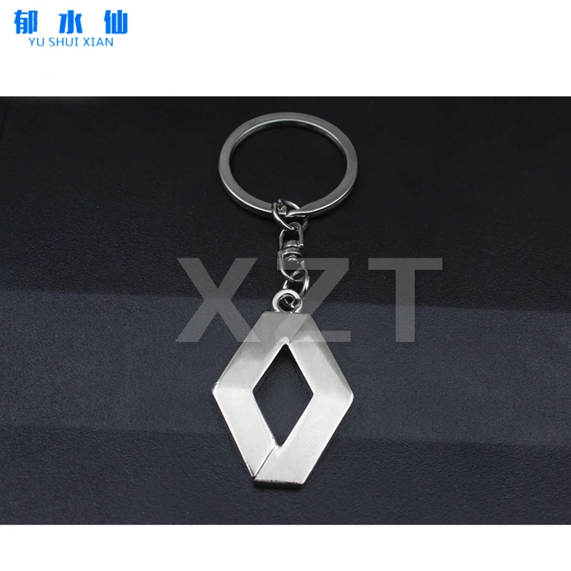 Брелок Рено Премиум Купить