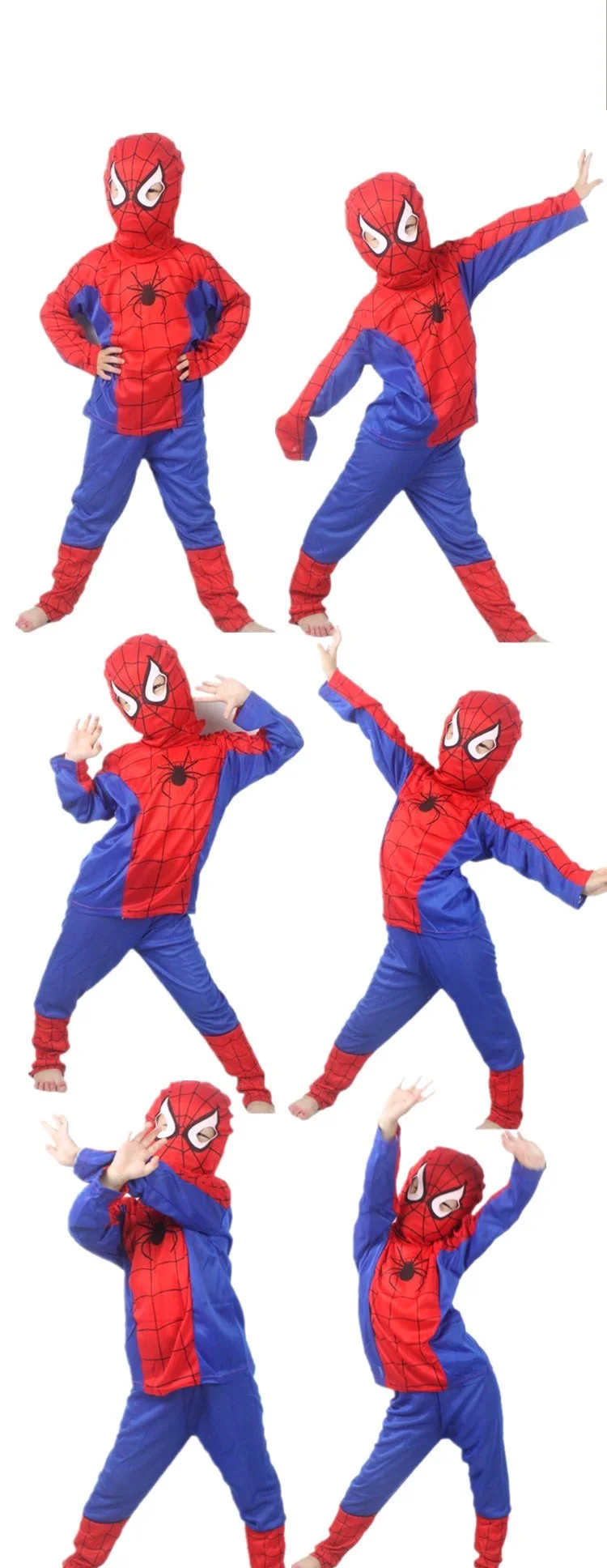 2259321348_43052784
