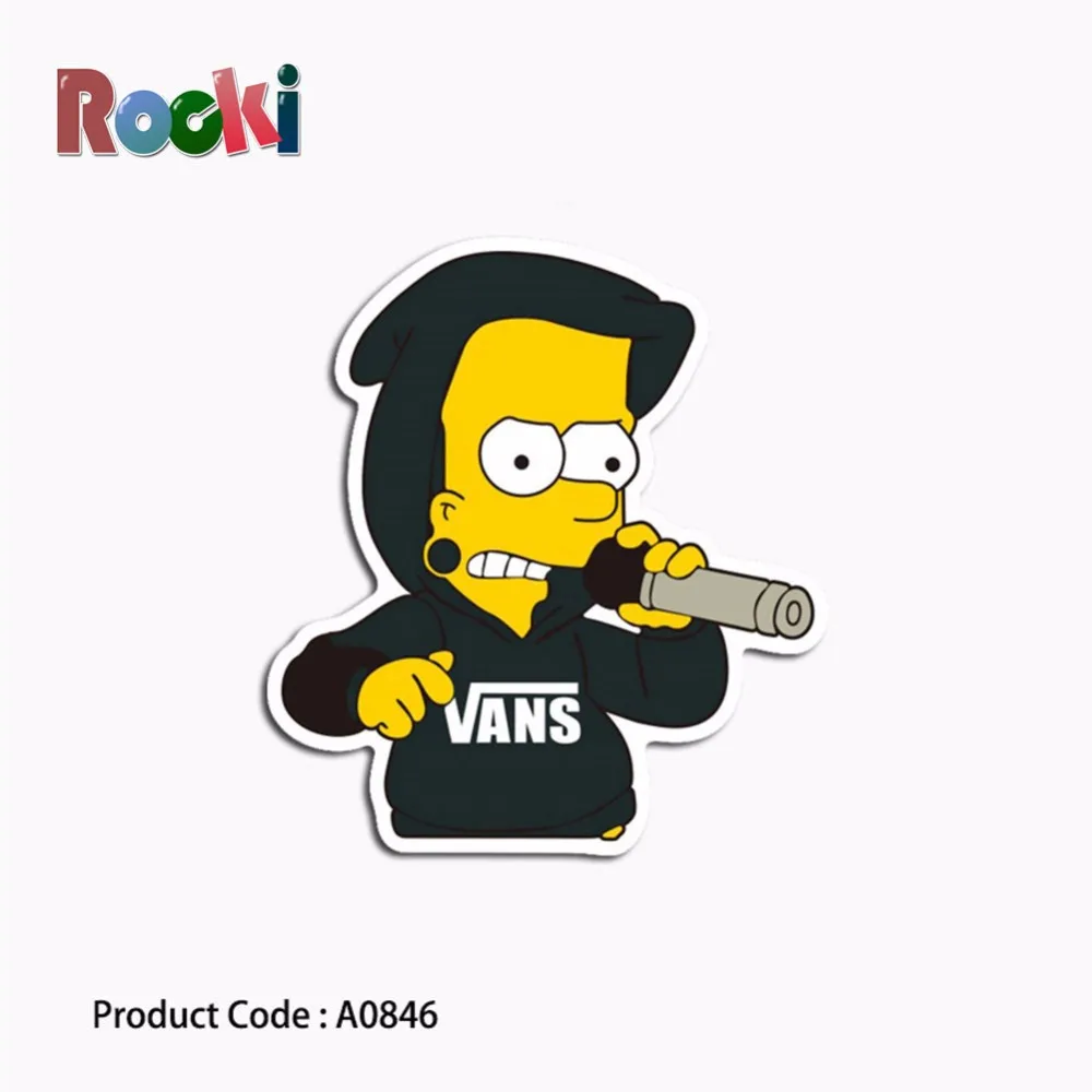 846
