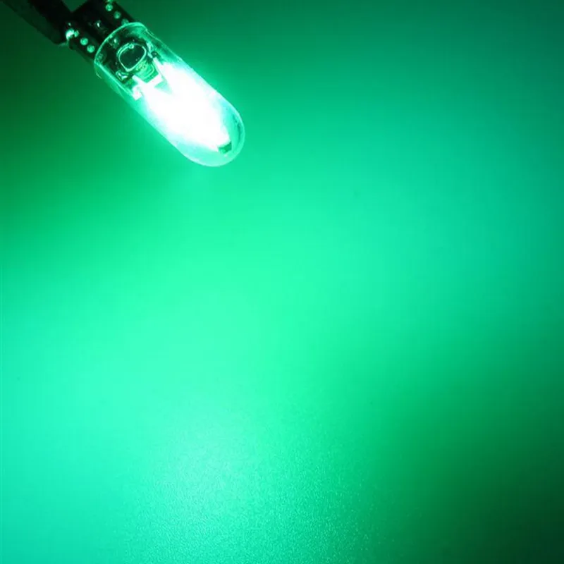 4520724908_1045746286
