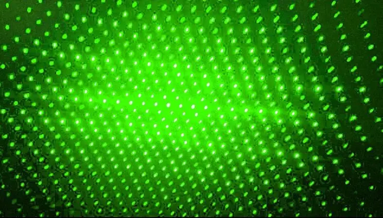QQ20160526100259