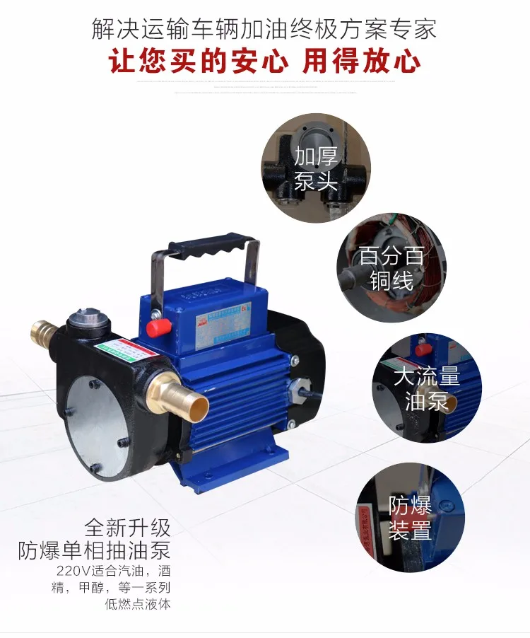 Насос 80 л мин. Насос топливоперекачивающий 220в. Переносной масляный насос 220 вольт. Насос для масла электрический 220в. Помпа самовсасывающая 220в.