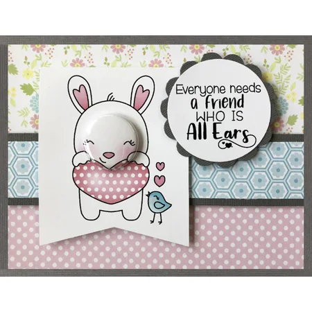 JCS0384 SMPL1