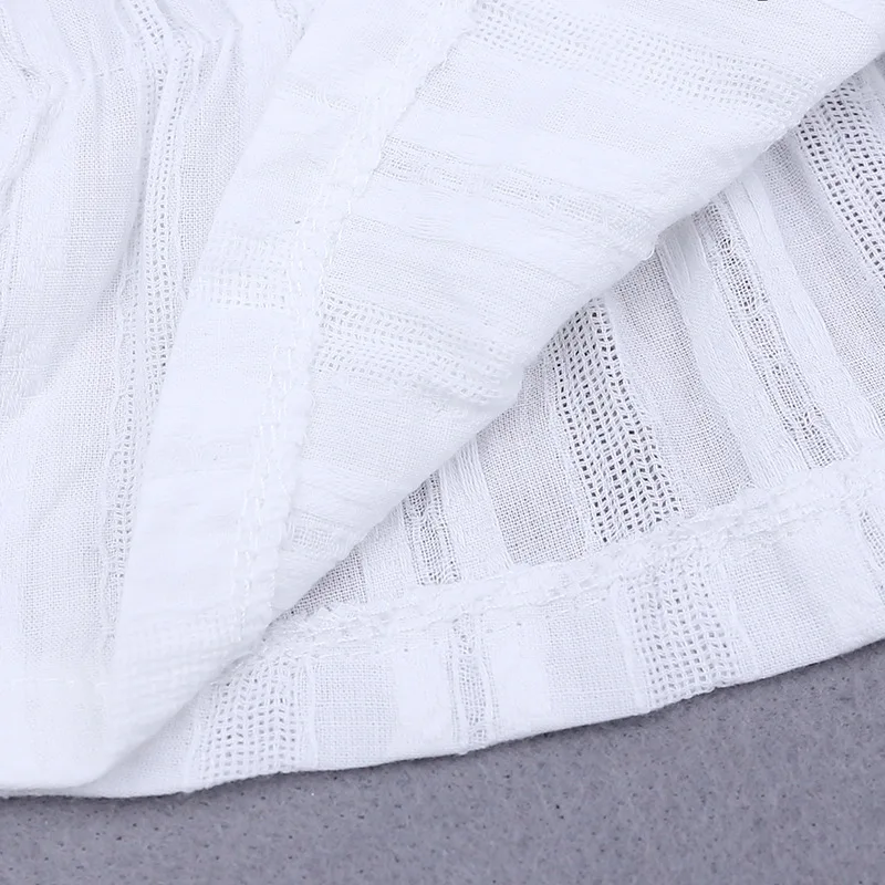 8936730707_1712982732