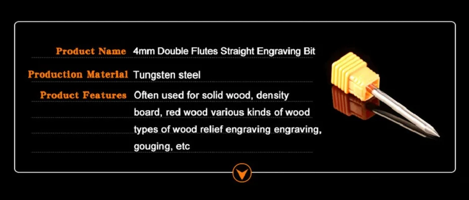 cnc_milling_cutter_bits_03
