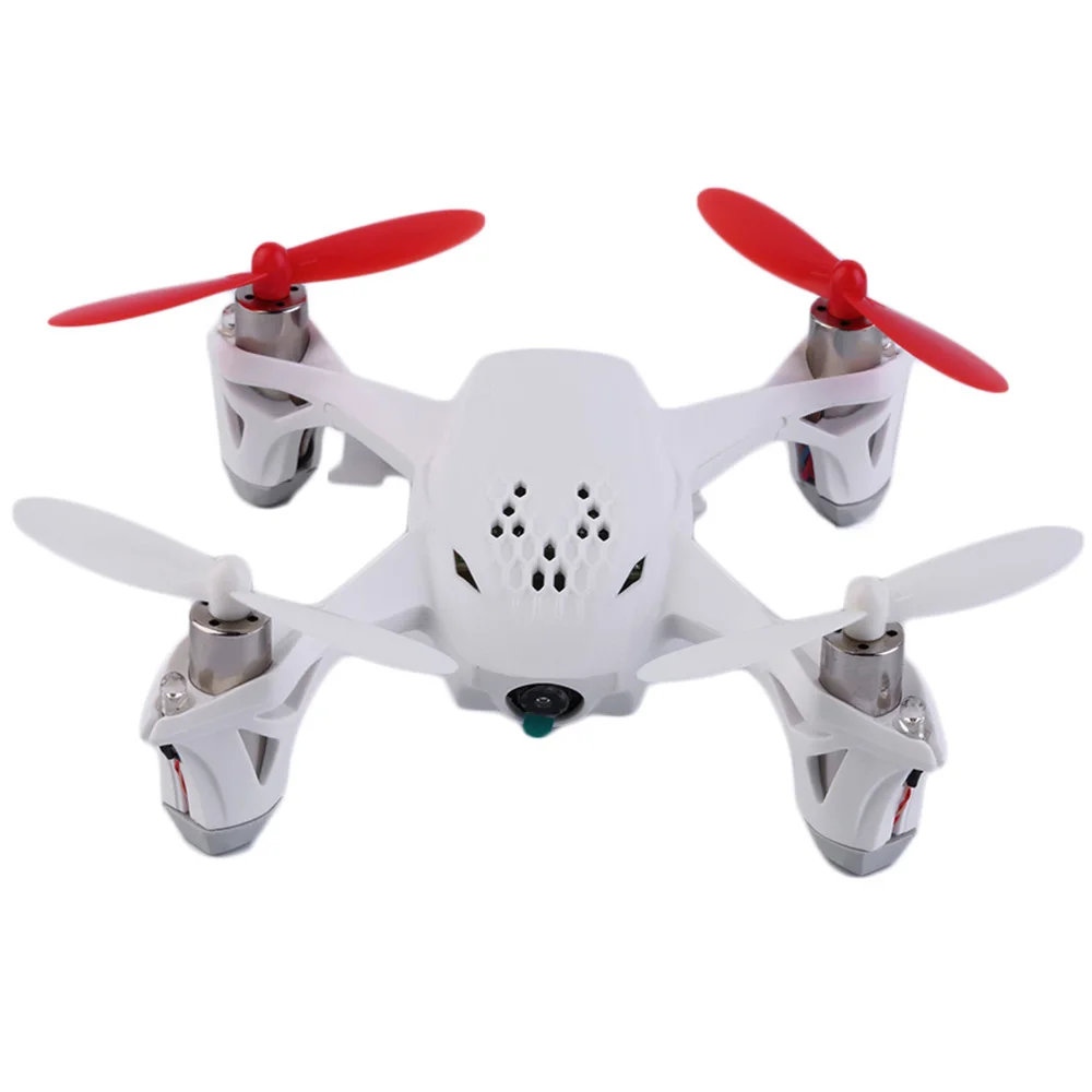 Toys H107D font b Drones b font Quadcopter Mini font b Drone b font With Camera