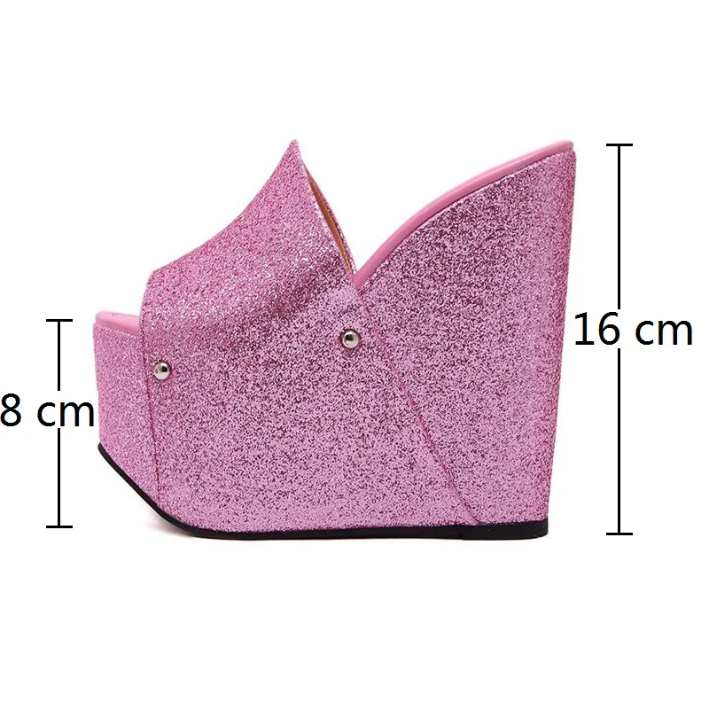 HTB1mQA9SXXXXXbIXpXXxh4dFXXXS