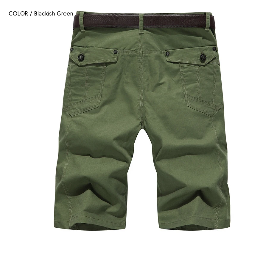 men board shorts