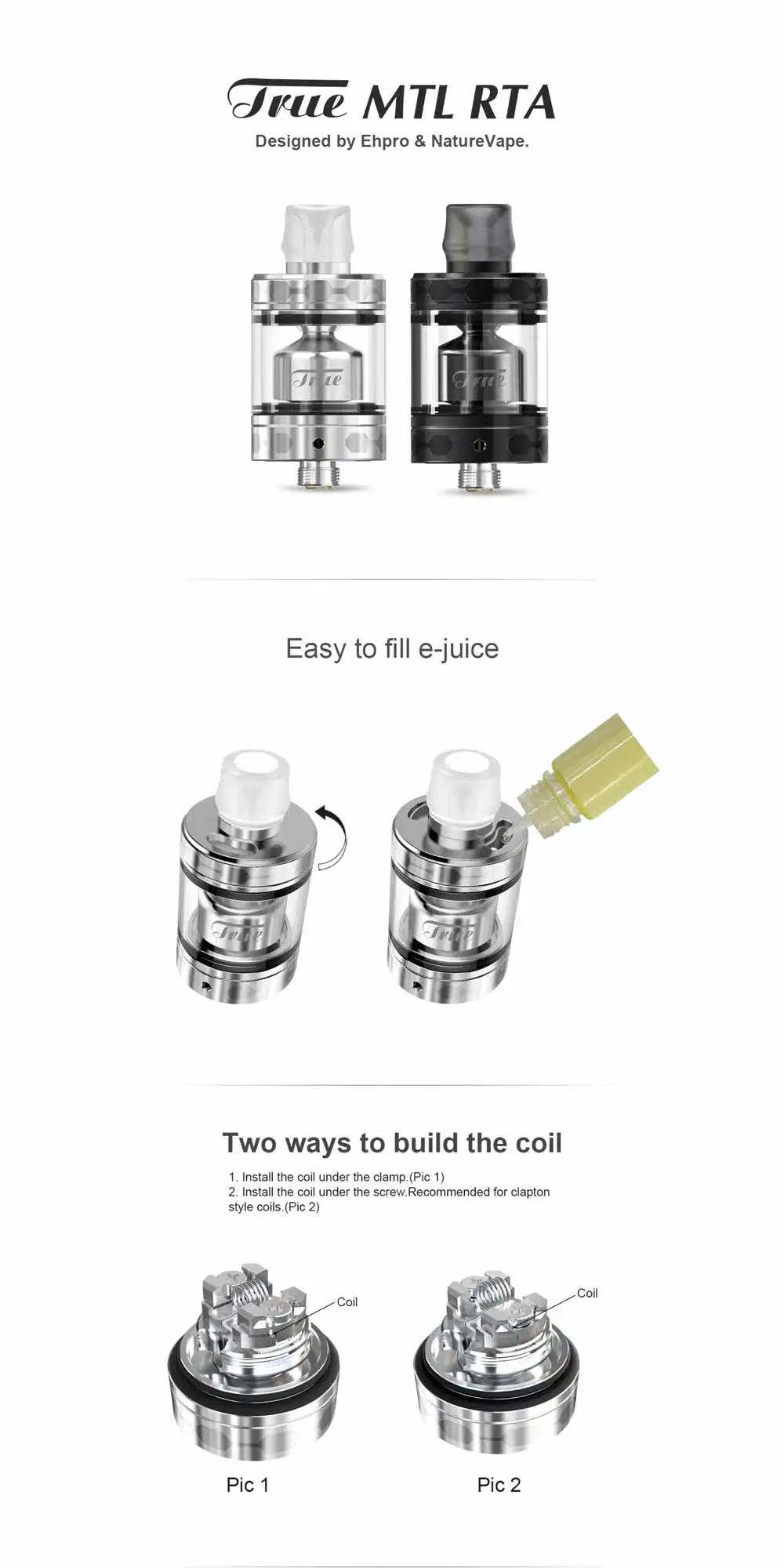 True-MTL-RTA-_-Shenzhen-Ehpro-Technology-Co_02