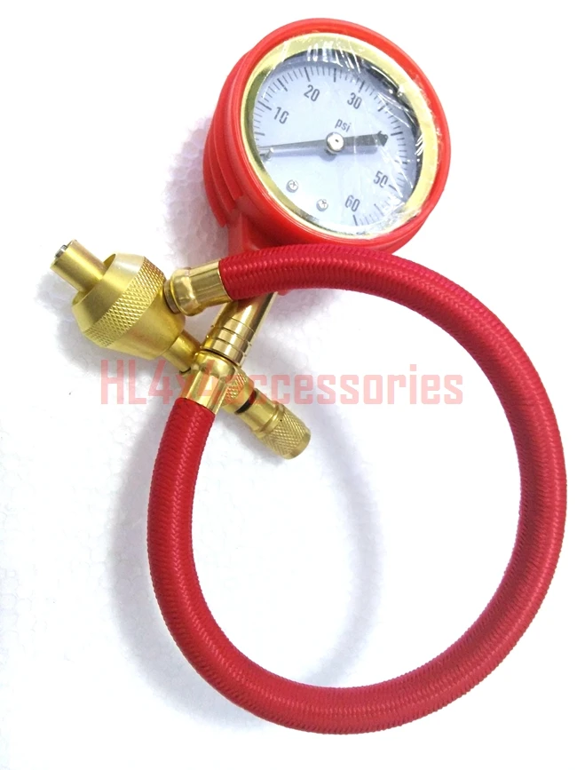 tire gauge03