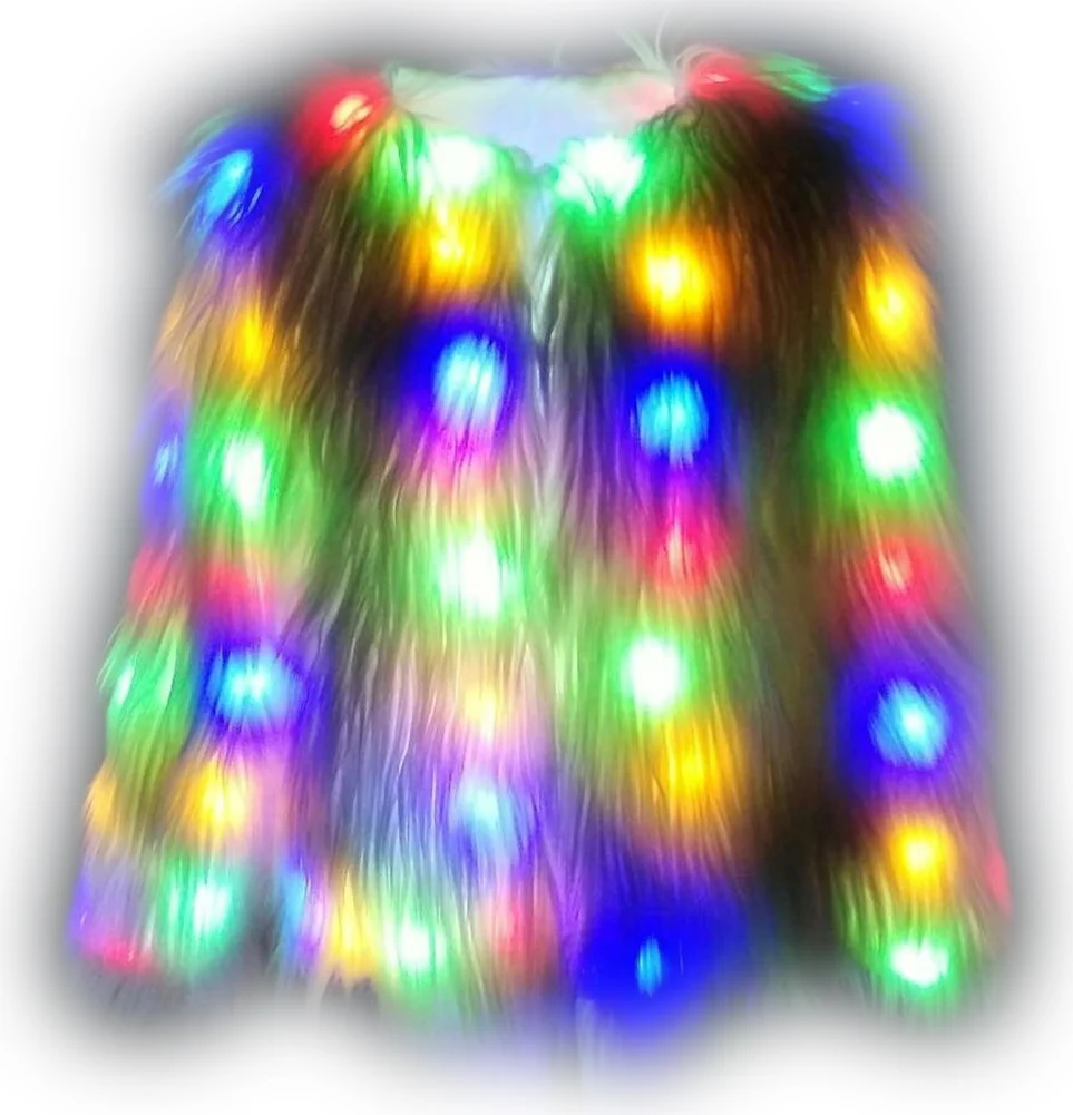 LED5