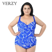 Сексуальная Открытая спина пляжная одежда для женщин купальный костюм плюс размер купальники бюстгальтер со вставками Пуш-ап 2XL-6XL Женская Большая одежда слитный купальник
