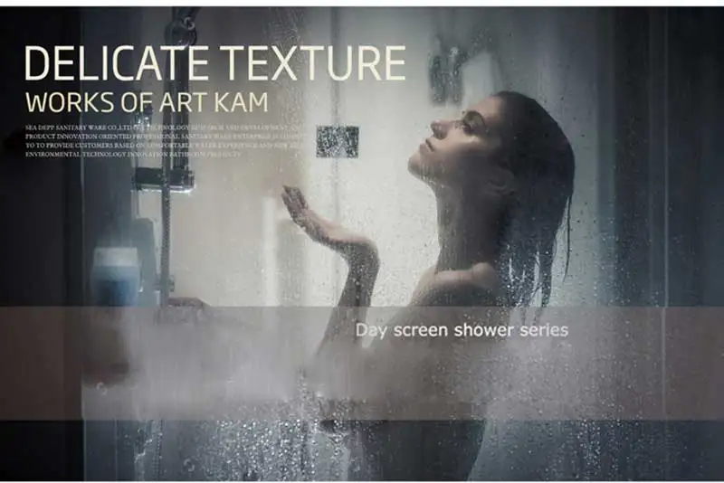 Rainfall-Shower_05