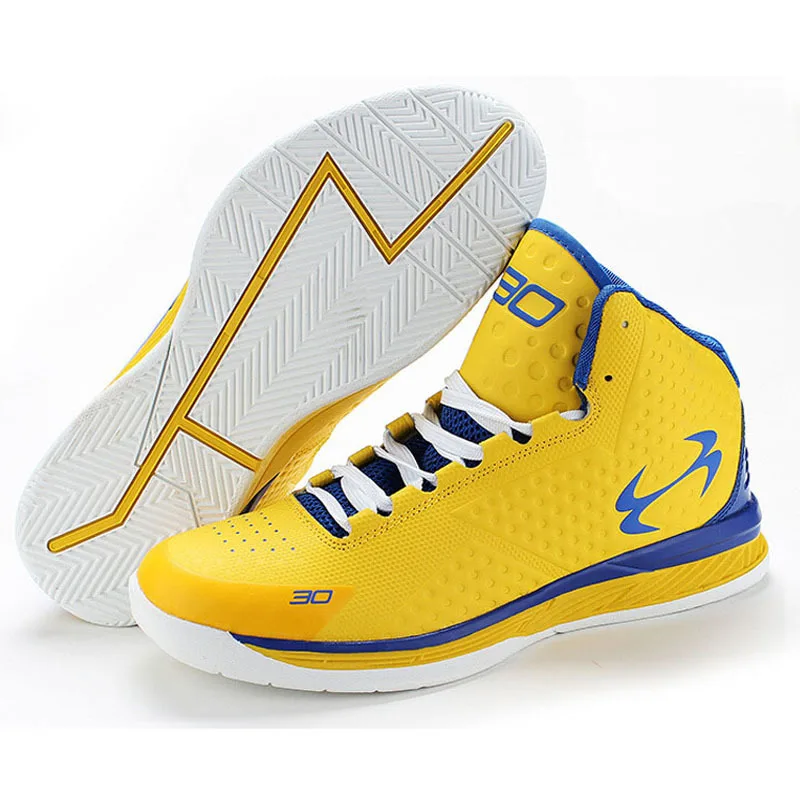 Lifestyle Basketball Shoes For Lovers Newest 2018