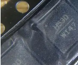 

New - the original - imports HMC533LP4E chv2411aqdg HMC533LP4E hmc292lc3b