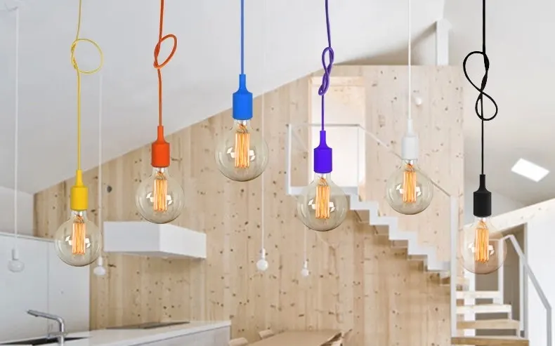 TB2hkUgmpXXXXXdXpXXXXXXXXXX_!!1593118547