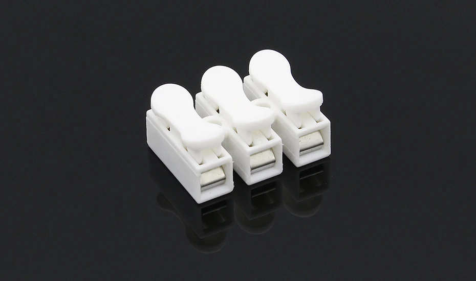 433