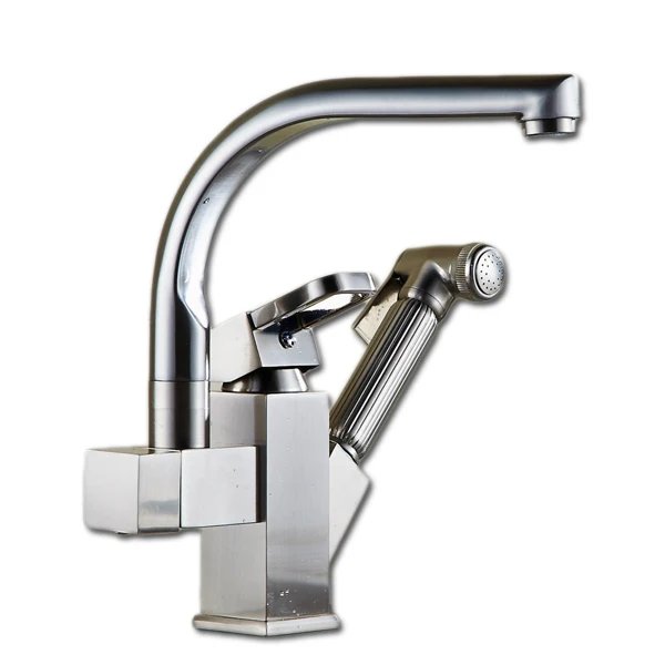 

DONA Sanitary ware single handle economic wash basin mixer with high quality bathroom basin sink mixer taps , basin faucet
