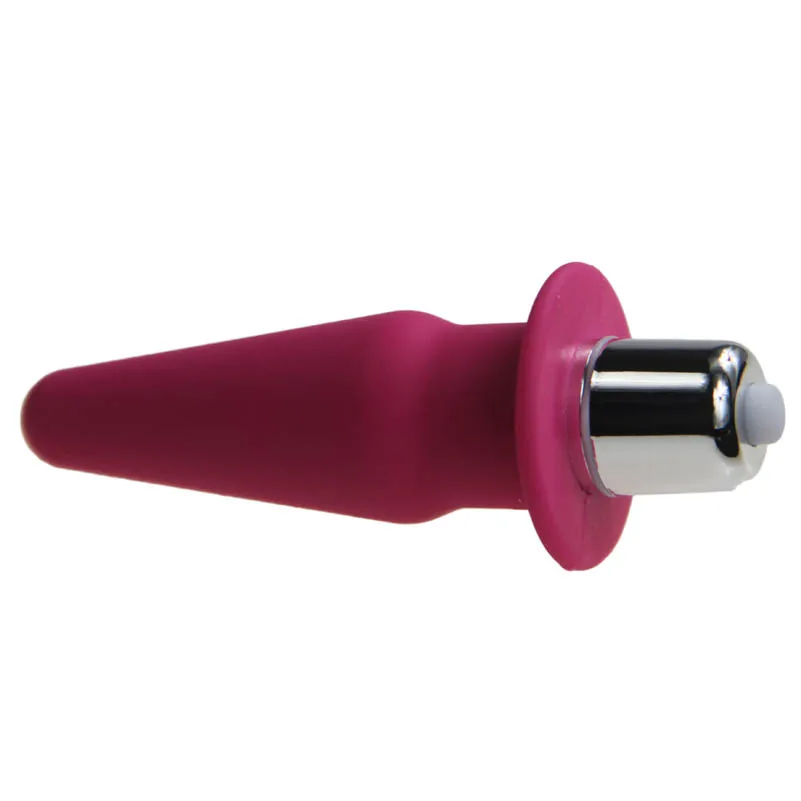 ha089 tiny vibrator (13)
