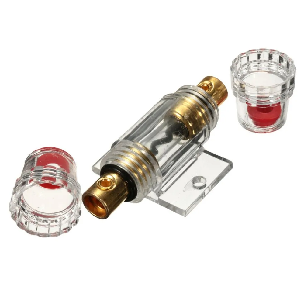 QP1663900-C-11-1