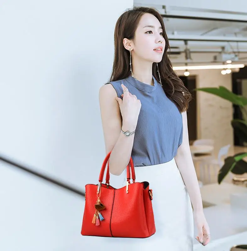 QQ20190223144844