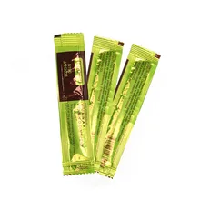 Новинка 100 шт./лот, тату, Витаминная мазь A& D, анти шрам, тату, крем для ухода за татуировками и боди-артом, перманентные татуировки, принадлежности