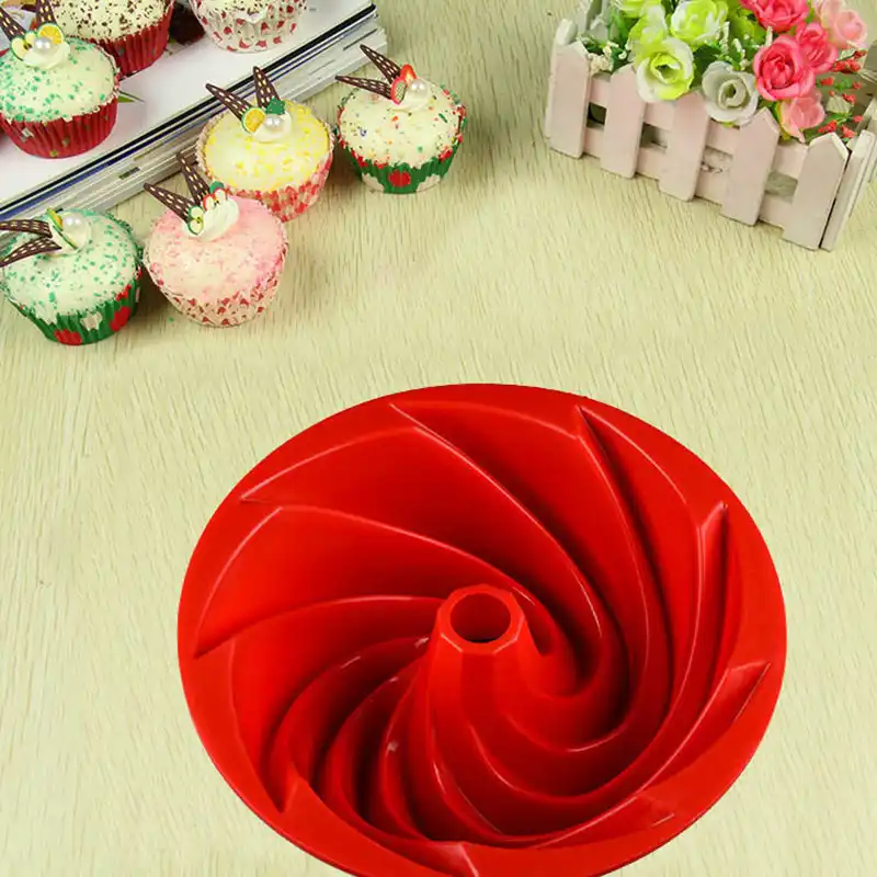 форма шара для эпоксидной смолы. шарообразный торт. как сделать шар в силиконовой форме. форма для шоколада "сферы 60 мм" 4951347. силиконовая форма сфера для шоколада.