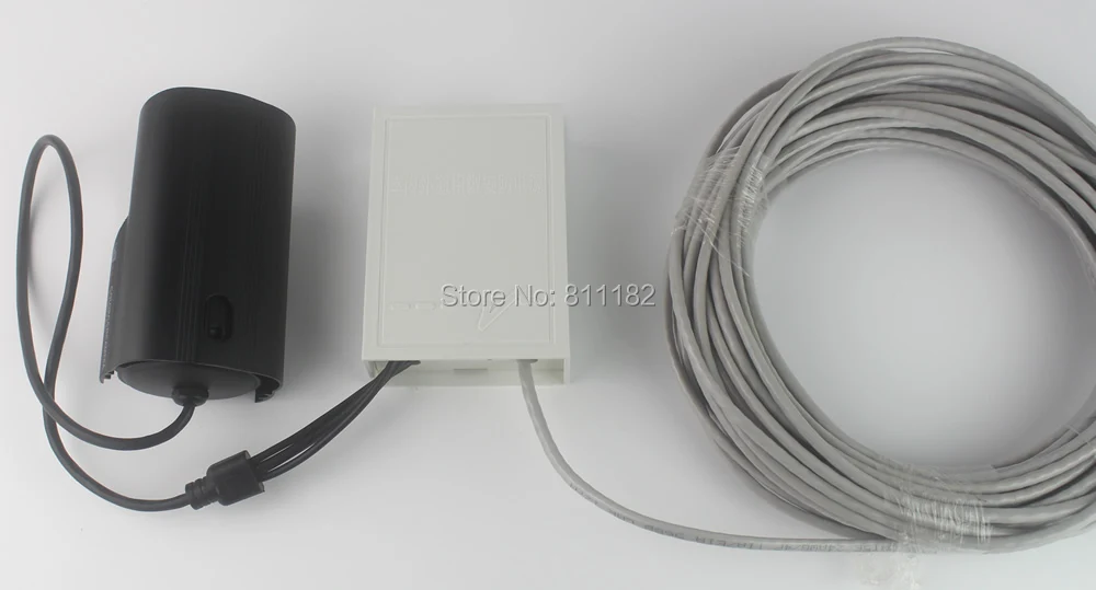 POE-WPS01-5