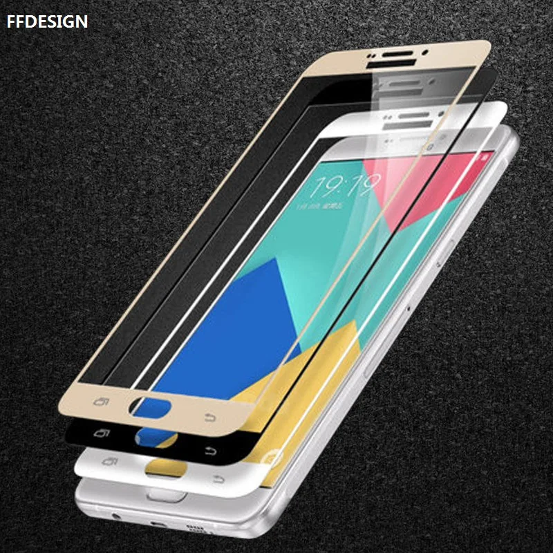 Защитное Стекло Для Note 5 Купить