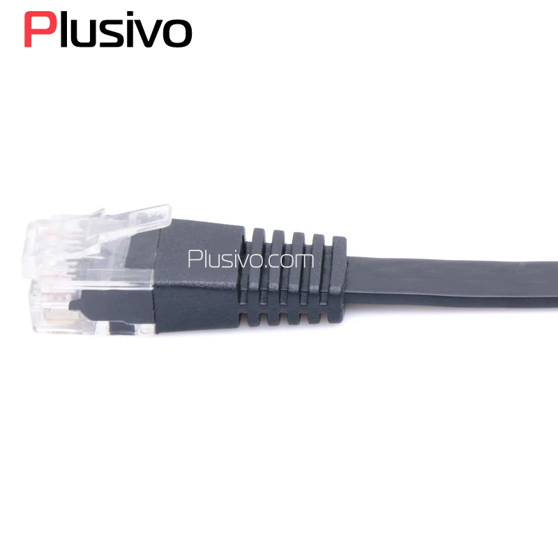 Plusivo(800X800)5