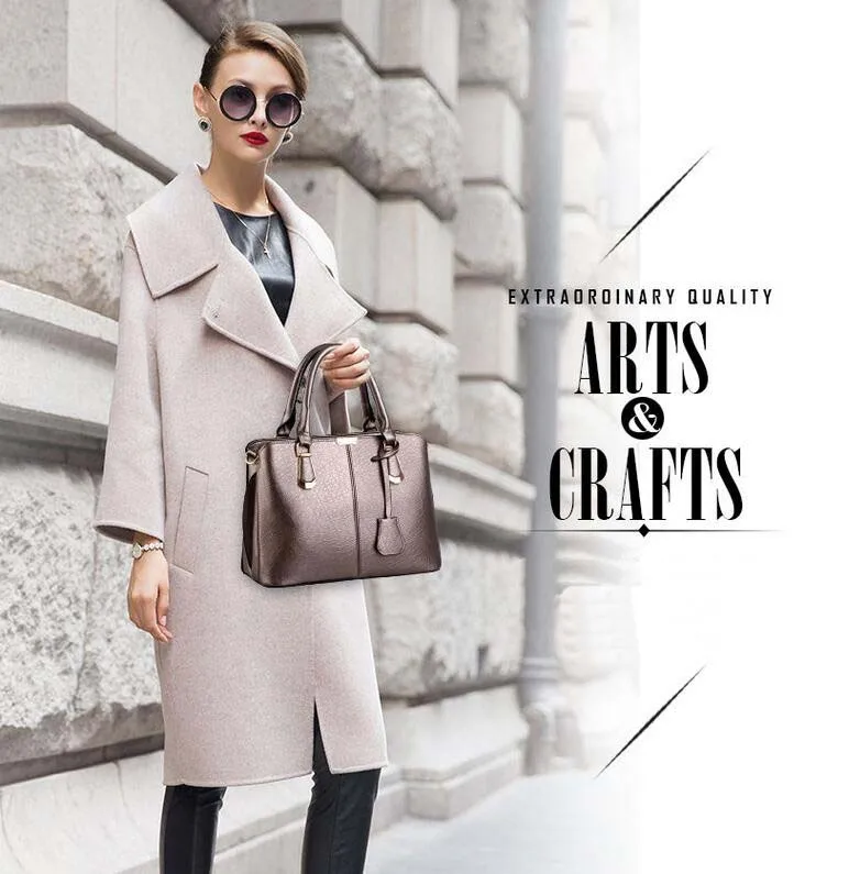 HTB1dVCWOXXXXXbxXVXXq6xXFXXXV